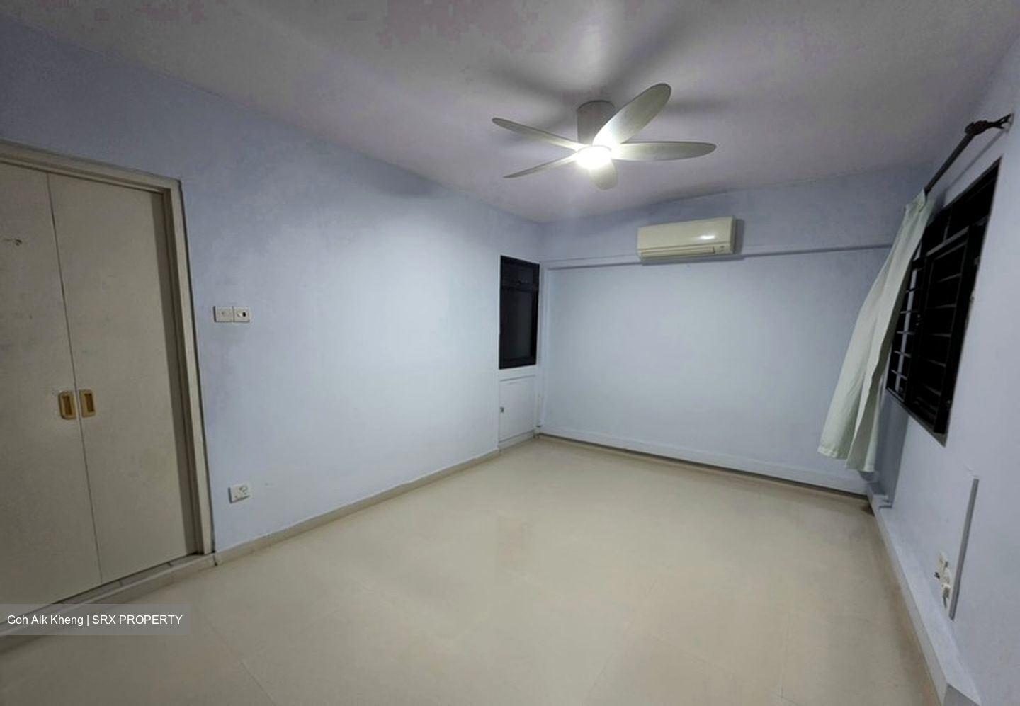 Blk 183A Rivervale Crescent (Sengkang), HDB 5 Rooms #636736931